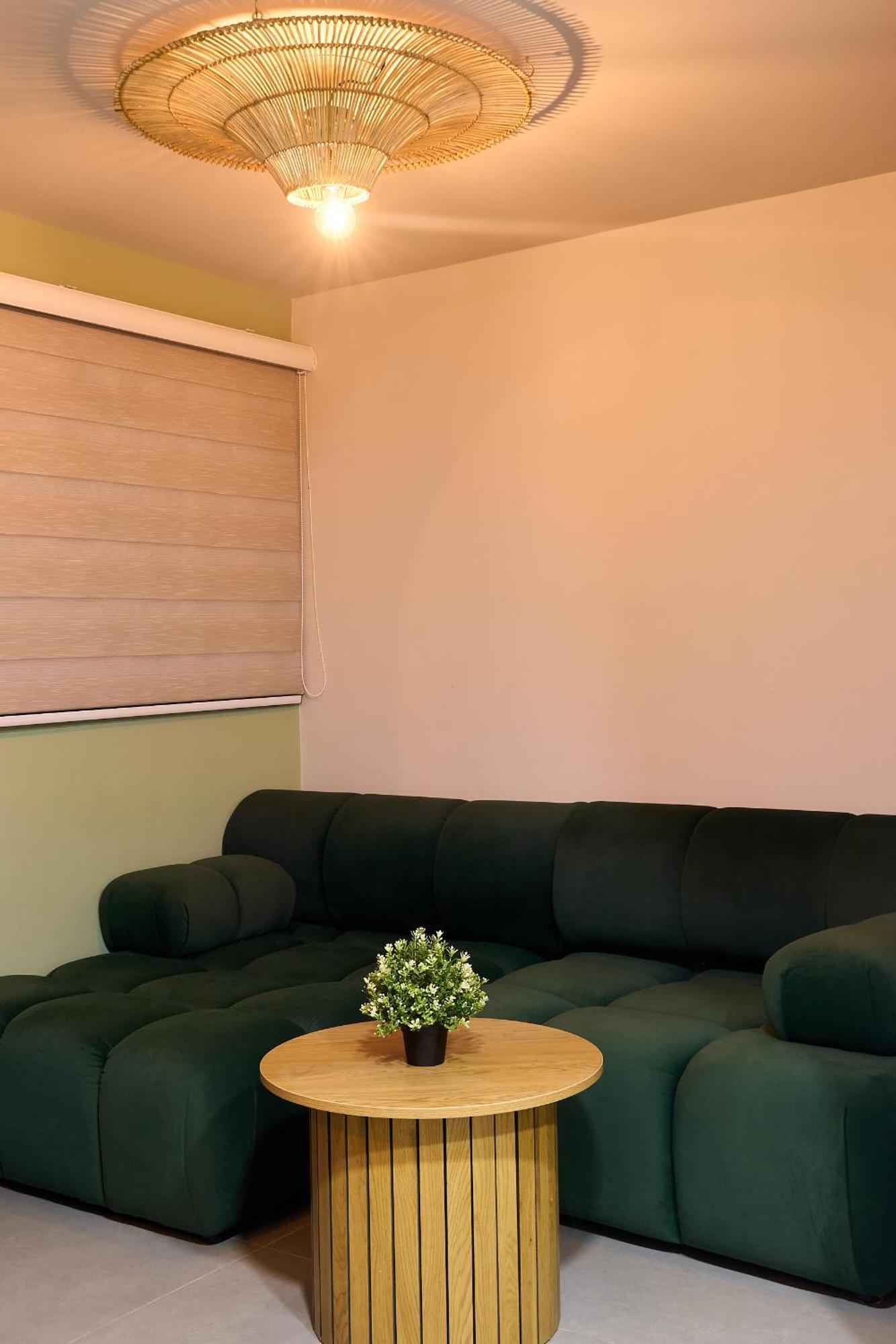 Kamaleb Farallones Hotel Кибдо Экстерьер фото